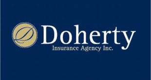 Doherty Insurance Andover Mass: The Ultimate Guide