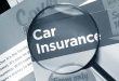 Insurance Coverage When You Buy a New Car: A Comprehensive Guide