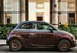 The Ultimate Guide to Fiat 500 Insurance