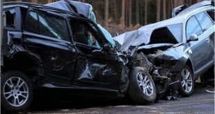 Car Insurance Flatwoods KY: Your Complete Guide