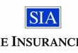 Schielke Insurance Agency: Your Trusted Partner for Insurance Needs