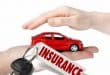 F44 Insurance: Understanding the Basics, Benefits, and Options Available