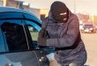 Insurance for Stolen Car: Protecting Your Vehicle from Theft