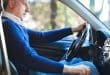 Auto Insurance for People Over 50: Everything You Need to Know