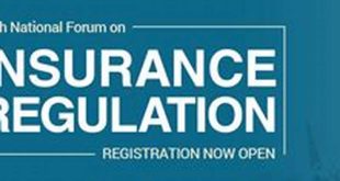 Insurance Regulation Image