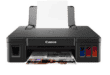 Harga Printer Canon G1010: Panduan Lengkap dan Terbaru