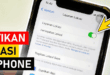 Panduan Lengkap Cara Mematikan Lokasi di iPhone
