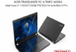Laptop Acer TravelMate P214: Spesifikasi, Harga, dan Fitur Terbaru