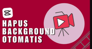 Hapus Background Otomatis di Google: Panduan Lengkap dan Gratis