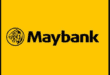 Kode Bank Maybank: Panduan Lengkap untuk Transfer Antar Bank