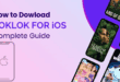 Aplikasi Loklok di iPhone: Panduan Lengkap untuk Streaming Gratis