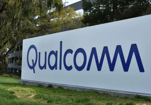 Pesaing Chipset Apple M1 Qualcomm Diharapkan untuk Rilis 2023