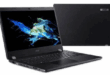 Acer TravelMate P214 Core i7: Spesifikasi, Harga, dan Panduan Lengkap