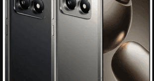 Xiaomi 14T Pro Spesifikasi dan Harga Terbaru 2025: Panduan Lengkap untuk Smartphone Premium