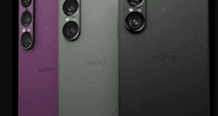 Harga Sony Xperia 1 VII Terbaru 2025: Panduan Lengkap untuk Smartphone Flagship Premium