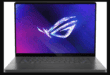ASUS ROG Zephyrus G14 Harga dan Spesifikasi Terbaru di Indonesia