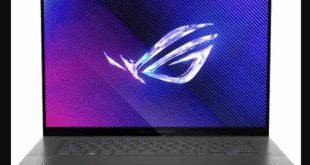 ASUS ROG Zephyrus G14 Harga dan Spesifikasi Terbaru di Indonesia