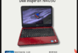 Dell Inspiron N4050: Panduan Lengkap Spesifikasi, Harga, dan Review Terbaru