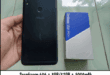 Asus Zenfone Max Pro M1 X00TD: Panduan Lengkap Spesifikasi, Review dan Harga Terbaru 2025