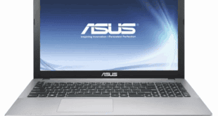 Laptop ASUS X550Z: Spesifikasi, Harga, dan Ulasan Performa