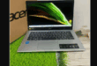 Laptop Acer Aspire 5 A514-54: Spesifikasi, Harga, dan Performa