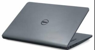 Laptop Dell Latitude 3450: Spesifikasi, Harga, dan Review Lengkap
