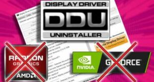 Panduan Lengkap Display Driver Uninstaller: Cara Menggunakan dan Tips Aman