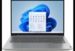 Laptop Lenovo ThinkBook 14: Laptop Bisnis Andalan untuk Produktivitas Maksimal