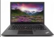 Laptop Lenovo ThinkPad T470s: Panduan Spesifikasi, Harga, dan Tips Perawatan