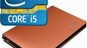 Harga Laptop Lenovo Core i5 Terbaru Terlengkap 2026