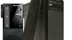 Harga PC LENOVO Desktop 2026