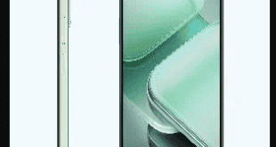 Harga iQOO Z9x Terbaru 2026 di Indonesia: Panduan Lengkap untuk Smartphone 5G Terjangkau