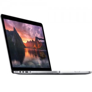 MacBook Pro Retina Display ME864ID A