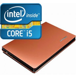 Harga Laptop LENOVO Core i5