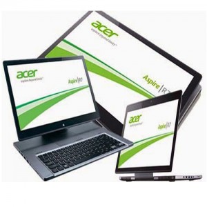 Review Acer Aspire R7 572G