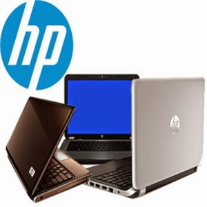 Harga HP Pavilion