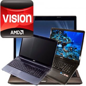 Harga Laptop AMD Dual Core