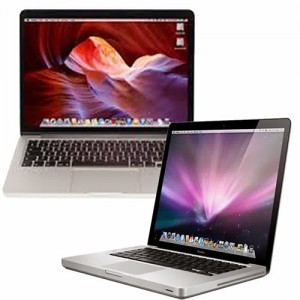 Daftar Harga Laptop Apple
