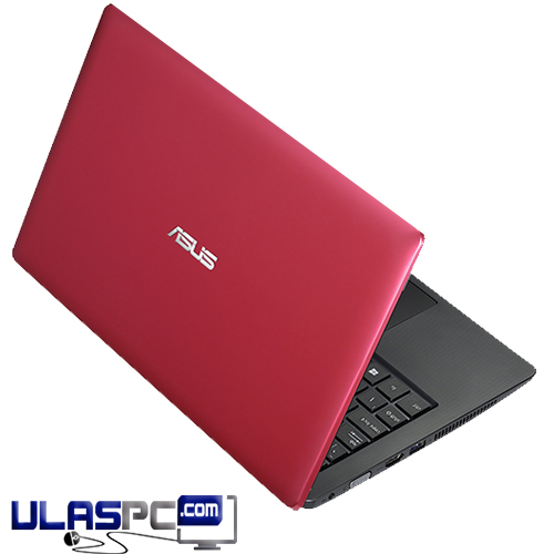 Review Asus X200ma Laptop Murah Untuk Pekerjaan Harian