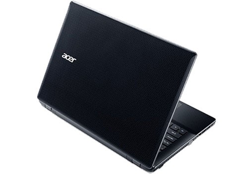 Spesifikasi Acer Aspire ES1-421