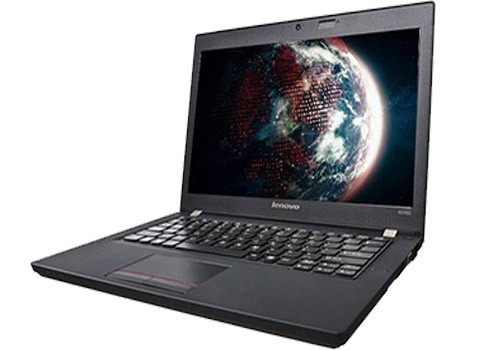 Lenovo Thinkpad K2450 3623