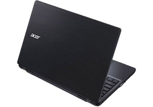 Review Acer Aspire Z1402-C1RU