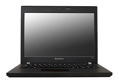 Review Lenovo Thinkpad K2450 3623
