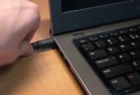 Tips membeli laptop second dan standar pengecekannya Tips membeli laptop second dan standar pengecekannya