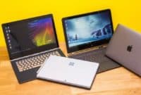 faktor penentu peringkat merek laptop terbaik di dunia faktor penentu peringkat merek laptop terbaik di dunia