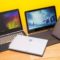 faktor penentu peringkat merek laptop terbaik di dunia
