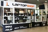 hal yang perlu diperhatikan sebelum membeli laptop baru hal yang perlu diperhatikan sebelum membeli laptop baru