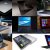 10 merek komputer laptop terbaik di dunia tahun ini