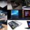 merek komputer laptop terbaik di dunia tahun ini