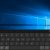 6 cara menampilkan On-Screen Keyboard pada Windows 10